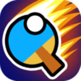 巴沙体育app手机下载安装