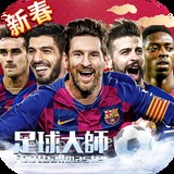 希维尔游戏官方入口ios